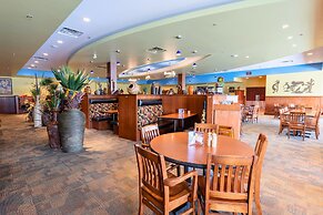 Deerfoot Inn & Casino