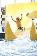 Deerfoot Inn & Casino