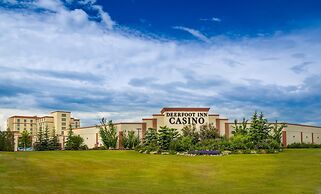 Deerfoot Inn & Casino