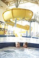 Deerfoot Inn & Casino