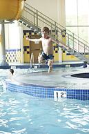 Deerfoot Inn & Casino