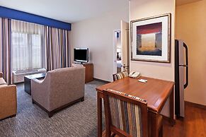 Homewood Suites by Hilton Laredo at Mall del Norte