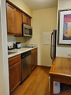 Homewood Suites by Hilton Laredo at Mall del Norte