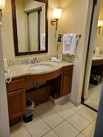 Homewood Suites by Hilton Laredo at Mall del Norte