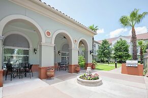 Homewood Suites by Hilton Laredo at Mall del Norte