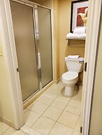 Homewood Suites by Hilton Laredo at Mall del Norte