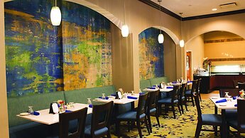 Holiday Inn Hotel & Suites Tallahassee Conference Ctr N by IHG