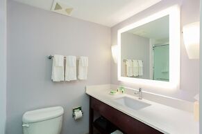 Holiday Inn Hotel & Suites Tallahassee Conference Ctr N by IHG