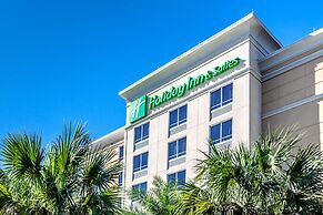 Holiday Inn Hotel & Suites Tallahassee Conference Ctr N by IHG