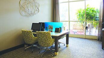 Holiday Inn Hotel & Suites Tallahassee Conference Ctr N by IHG