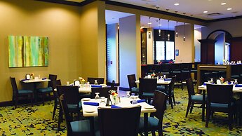 Holiday Inn Hotel & Suites Tallahassee Conference Ctr N by IHG