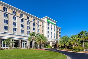 Holiday Inn Hotel & Suites Tallahassee Conference Ctr N by IHG