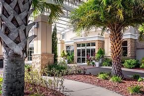 Holiday Inn Hotel & Suites Tallahassee Conference Ctr N by IHG