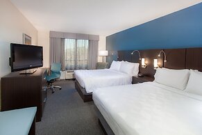 Holiday Inn Hotel & Suites Tallahassee Conference Ctr N by IHG