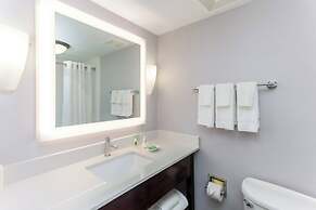 Holiday Inn Hotel & Suites Tallahassee Conference Ctr N by IHG