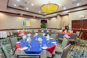 Holiday Inn Hotel & Suites Tallahassee Conference Ctr N by IHG