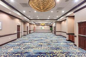 Holiday Inn Hotel & Suites Tallahassee Conference Ctr N by IHG