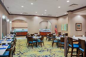 Holiday Inn Hotel & Suites Tallahassee Conference Ctr N by IHG
