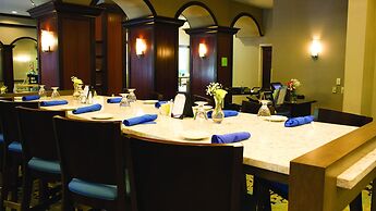 Holiday Inn Hotel & Suites Tallahassee Conference Ctr N by IHG