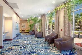 Holiday Inn Hotel & Suites Tallahassee Conference Ctr N by IHG