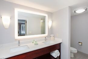 Holiday Inn Hotel & Suites Tallahassee Conference Ctr N by IHG