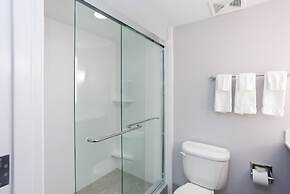 Holiday Inn Hotel & Suites Tallahassee Conference Ctr N by IHG