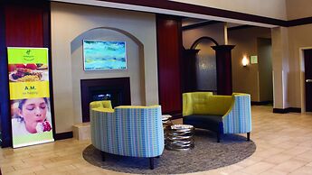 Holiday Inn Hotel & Suites Tallahassee Conference Ctr N by IHG