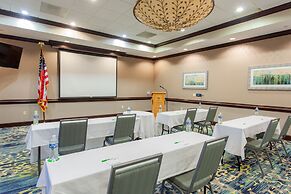 Holiday Inn Hotel & Suites Tallahassee Conference Ctr N by IHG