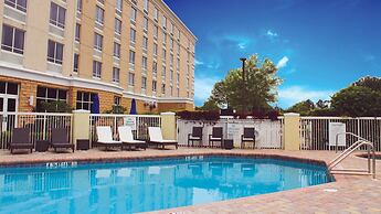 Holiday Inn Hotel & Suites Tallahassee Conference Ctr N by IHG