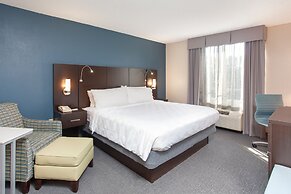 Holiday Inn Hotel & Suites Tallahassee Conference Ctr N by IHG