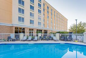 Holiday Inn Hotel & Suites Tallahassee Conference Ctr N by IHG