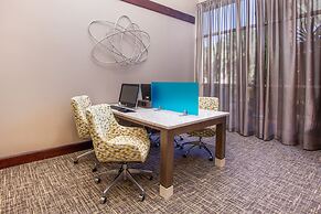 Holiday Inn Hotel & Suites Tallahassee Conference Ctr N by IHG