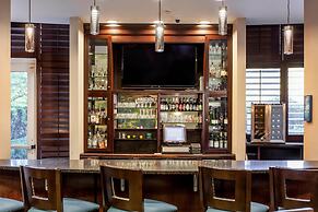 Holiday Inn Hotel & Suites Tallahassee Conference Ctr N by IHG