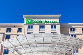 Holiday Inn Hotel & Suites Tallahassee Conference Ctr N by IHG