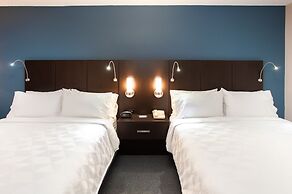 Holiday Inn Hotel & Suites Tallahassee Conference Ctr N by IHG