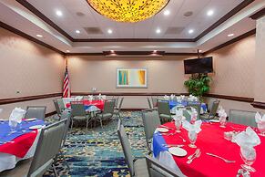 Holiday Inn Hotel & Suites Tallahassee Conference Ctr N by IHG