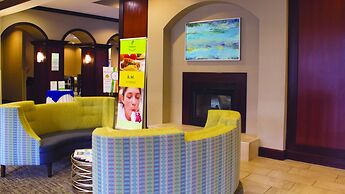 Holiday Inn Hotel & Suites Tallahassee Conference Ctr N by IHG