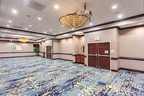 Holiday Inn Hotel & Suites Tallahassee Conference Ctr N by IHG