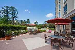 Holiday Inn Hotel & Suites Tallahassee Conference Ctr N by IHG