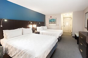 Holiday Inn Hotel & Suites Tallahassee Conference Ctr N by IHG