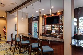 Holiday Inn Hotel & Suites Tallahassee Conference Ctr N by IHG