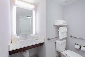 Holiday Inn Hotel & Suites Tallahassee Conference Ctr N by IHG