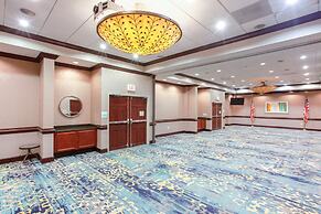 Holiday Inn Hotel & Suites Tallahassee Conference Ctr N by IHG