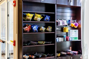 Holiday Inn Hotel & Suites Tallahassee Conference Ctr N by IHG