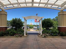 Holiday Inn Manahawkin/Long Beach Island by IHG
