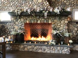 Holiday Inn Manahawkin/Long Beach Island by IHG