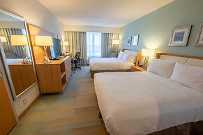Holiday Inn Manahawkin/Long Beach Island by IHG
