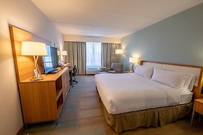 Holiday Inn Manahawkin/Long Beach Island by IHG