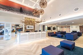 Holiday Inn Manahawkin/Long Beach Island by IHG