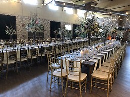 Holiday Inn Manahawkin/Long Beach Island by IHG